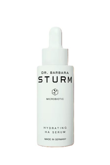 Dr. Barbara Sturm HYDRATING HA SERUM 30ML