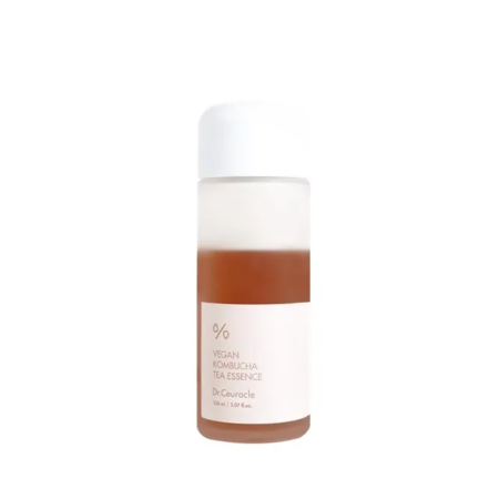 Dr. Ceuracle VEGAN KOMBUCHA TEA ESSENCE 150ML