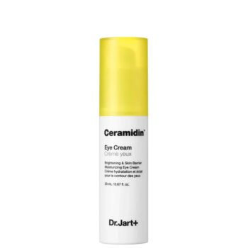 Dr. Jart+ CERAMIDIN EYE CREAM 20ML