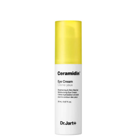 Dr. Jart+ CERAMIDIN EYE CREAM 20ML
