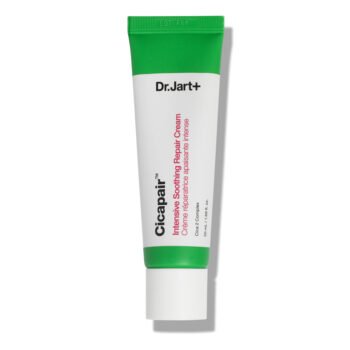Dr. Jart+ CICAPAIR INTENSIVE SOOTHING REPAIR CREAM 50ML