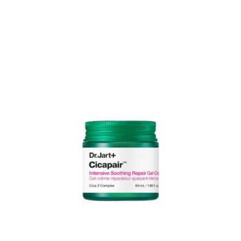 Dr. Jart+ CICAPAIR INTENSIVE SOOTHING REPAIR GEL CREAM 50ML