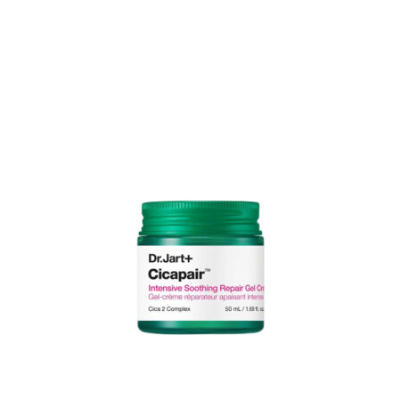 Dr. Jart+ CICAPAIR INTENSIVE SOOTHING REPAIR GEL CREAM 50ML
