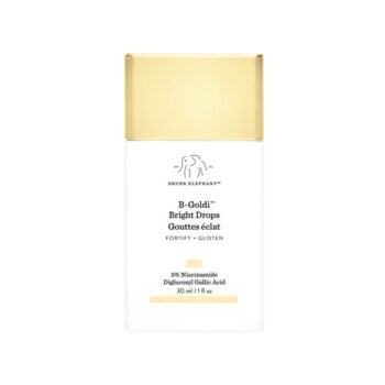 Drunk Elephant B-GOLDI BRIGHT DROPS 30ML