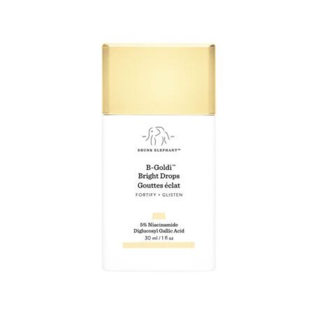 Drunk Elephant B-GOLDI BRIGHT DROPS 30ML