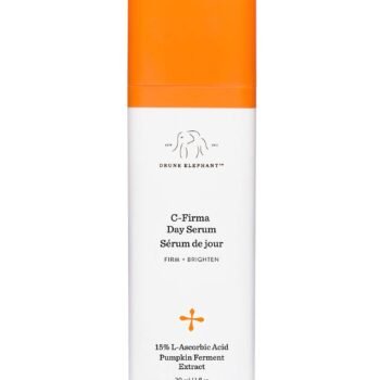 Drunk Elephant C-FIRMA DAY SERUM 30ML