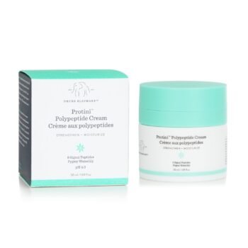 Drunk Elephant PROTINI POLYPEPTIDE CREAM 50ML