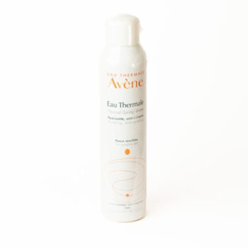 Avene THERMAL SPRING WATER FOR SENSITIVE SKIN 150ML, 300ML