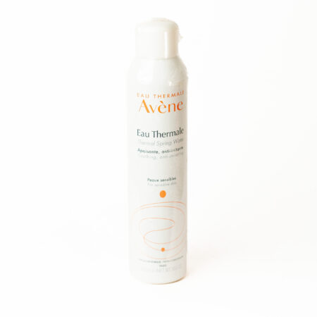 Avene THERMAL SPRING WATER FOR SENSITIVE SKIN 300ML