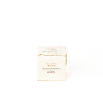 Avene RICH REVITALIZING NOURISHING CREAM