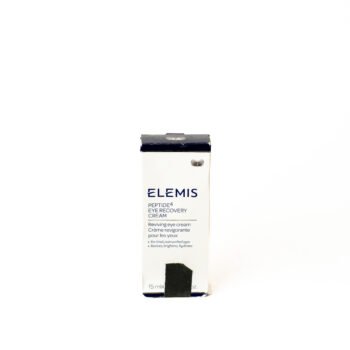 Elemis PEPTIDE4 EYE RECOVERY CREAM 15ML
