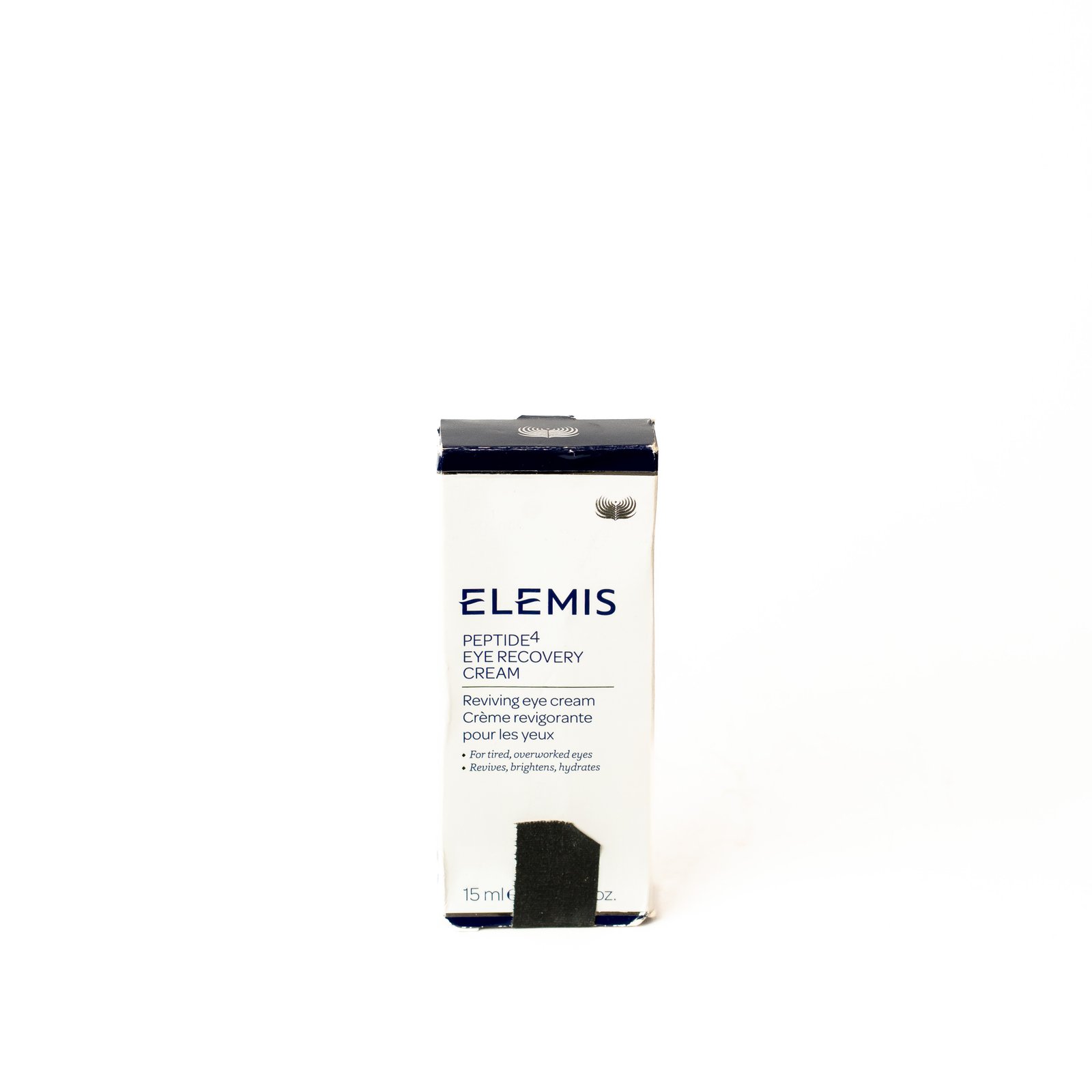 Elemis PEPTIDE4 EYE RECOVERY CREAM 15ML