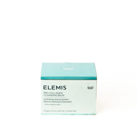Elemis PRO-COLLAGEN CLEANSING BALM 100G