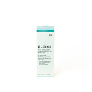 Elemis PRO-COLLAGEN MARINE MOISTURE ESSENCE 100G