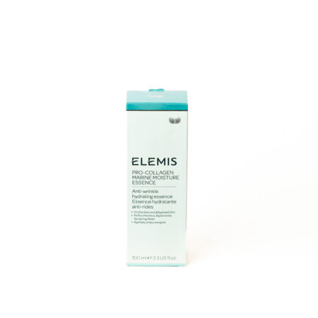 Elemis PRO-COLLAGEN MARINE MOISTURE ESSENCE 100G