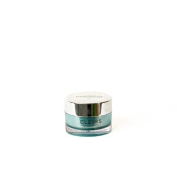 Elemis PRO-COLLAGEN OVERNIGHT MATRIX 30ML