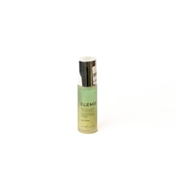 Elemis PRO-COLLAGEN TRI-ACID PEEL 30ML