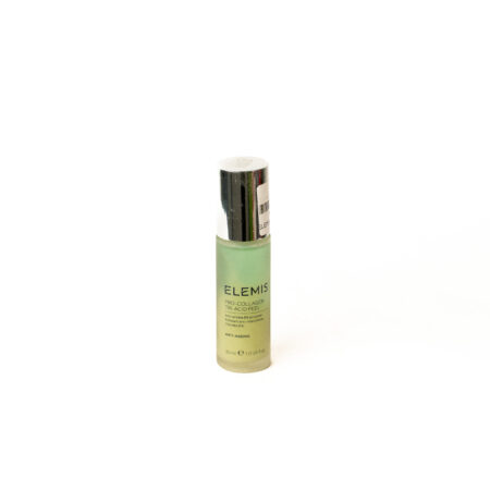 Elemis PRO-COLLAGEN TRI-ACID PEEL 30ML