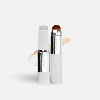 Elroel BLANC COVER CREAM STICK FOUNDATION