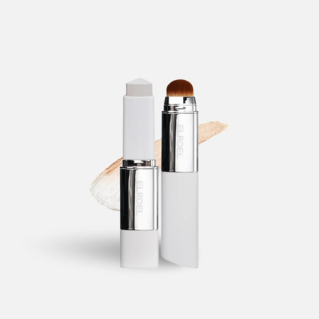 Elroel BLANC COVER CREAM STICK FOUNDATION