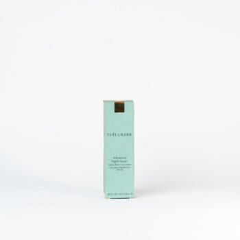 Estee Lauder ADVANCED NIGHT REPAIR INTENSE RESET CONCENTRATE 20ML