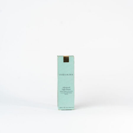 Estee Lauder ADVANCED NIGHT REPAIR INTENSE RESET CONCENTRATE 20ML