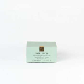 Estee Lauder ADVANCED NIGHT CLEANSING BALM 70ML