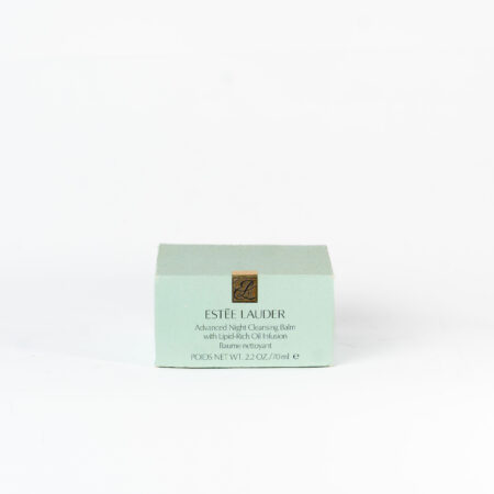 Estee Lauder ADVANCED NIGHT CLEANSING BALM 70ML