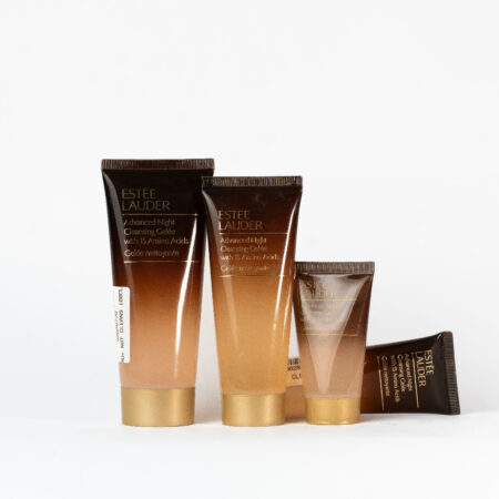 Estee Lauder ADVANCED NIGHT CLEANSING GELEE 50ML, 100ML