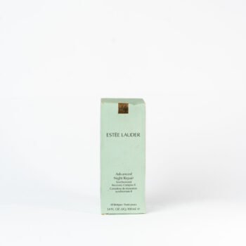 Estee Lauder ADVANCED NIGHT REPAIR 30ML, 50ML, 100ML