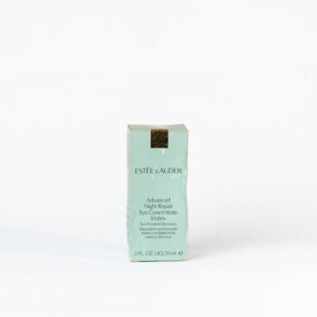 Estee Lauder ADVANCED NIGHT REPAIR EYE CONCENTRATE MATRIX 15ML