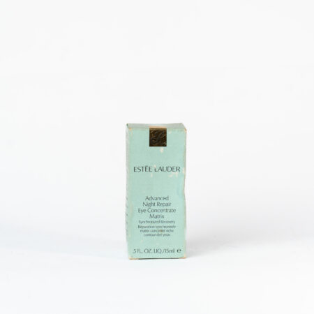 Estee Lauder ADVANCED NIGHT REPAIR EYE CONCENTRATE MATRIX 15ML
