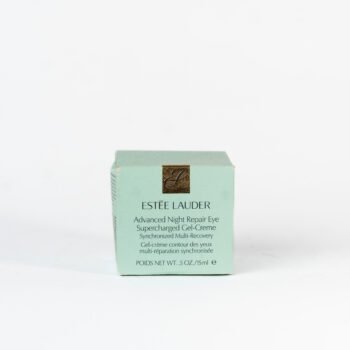 Estee Lauder ADVANCED NIGHT REPAIR EYE SUPERCHARGED GEL CRÈME 15ML