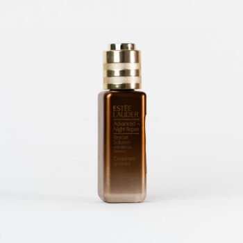 Estee Lauder ADVANCED NIGHT REPAIR RESCUE SOLUTION 20ML