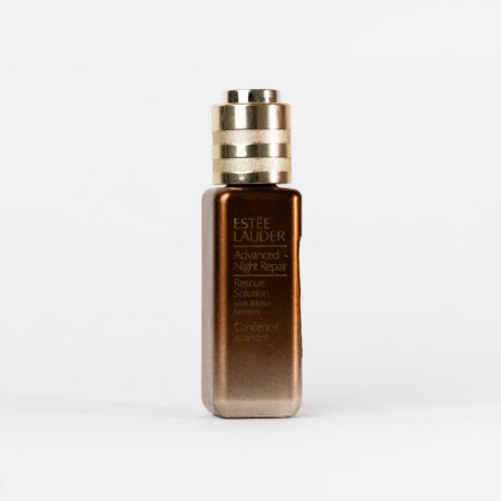 Estee Lauder ADVANCED NIGHT REPAIR RESCUE SOLUTION 20ML