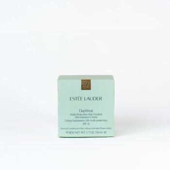 Estee Lauder DAYWEAR MULTI-PROTECTION ANTI-OXIDANT 24H MOISTURE CRÈME 50ML