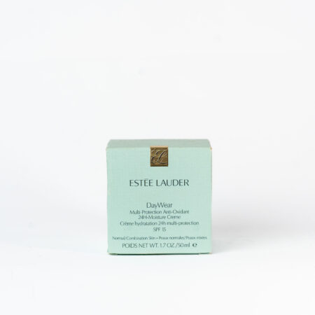 Estee Lauder DAYWEAR MULTI-PROTECTION ANTI-OXIDANT 24H MOISTURE CRÈME 50ML