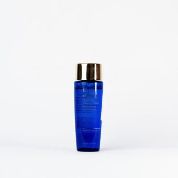 Estee Lauder UNBOXED GENTLE EYE MAKEUP REMOVER 100ML