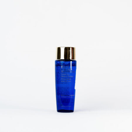 Estee Lauder UNBOXED GENTLE EYE MAKEUP REMOVER 100ML