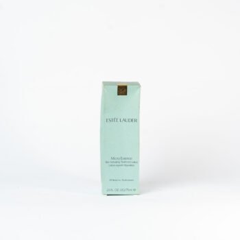 Estee Lauder MICRO ESSENCE SKIN ACTIVATING TREATMENT LOTION 75ML