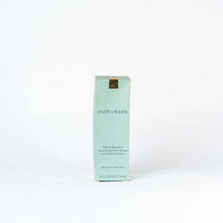 Estee Lauder MICRO ESSENCE SKIN ACTIVATING TREATMENT LOTION 75ML