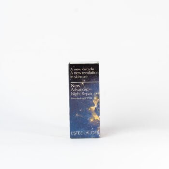 Estee Lauder NEW ADVANCED NIGHT REPAIR