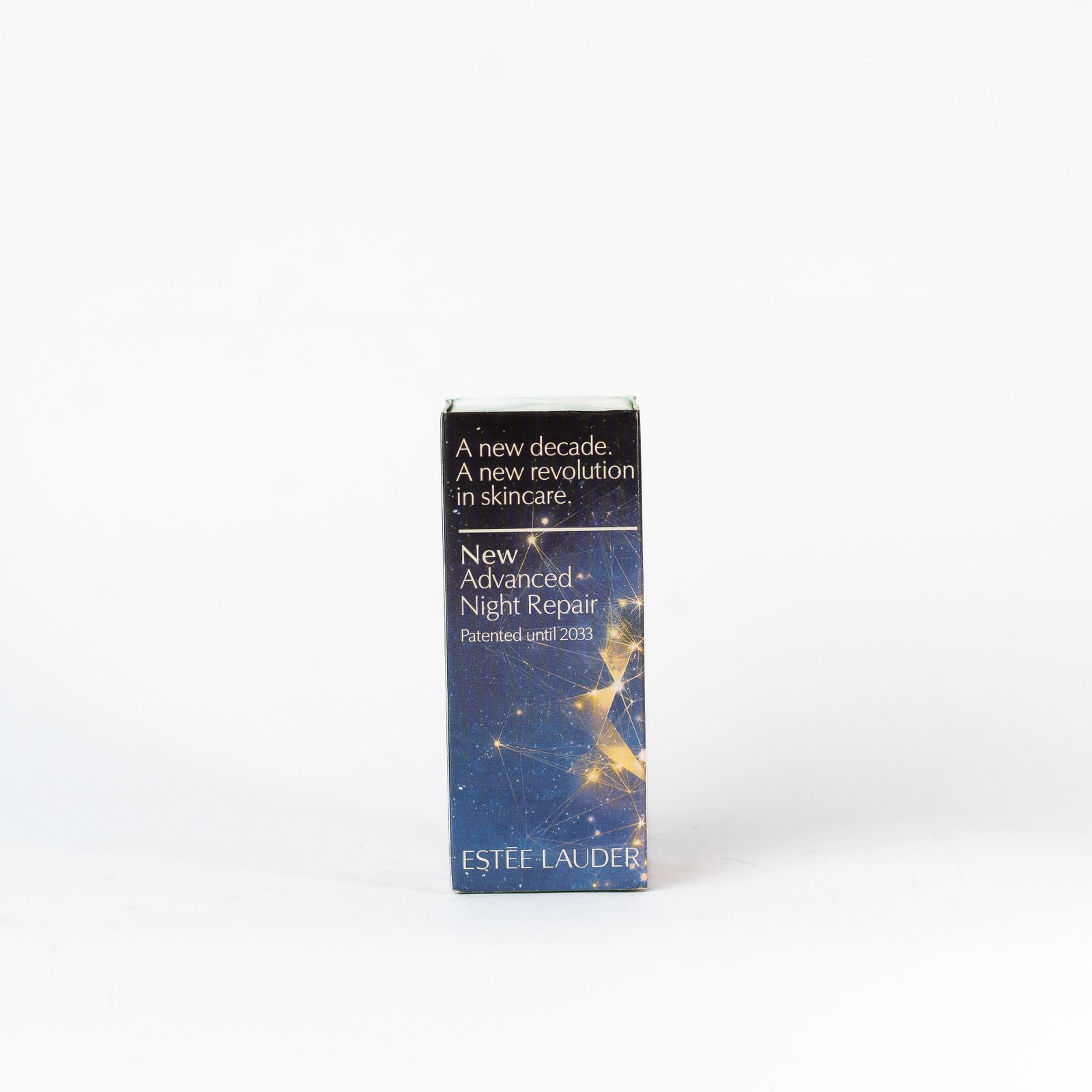 Estee Lauder NEW ADVANCED NIGHT REPAIR