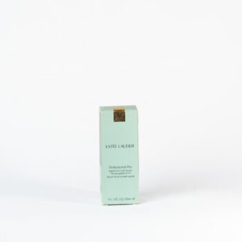 Estee Lauder PERFECTIONIST PRO RAPID FIRM + LIFT SERUM 30ML