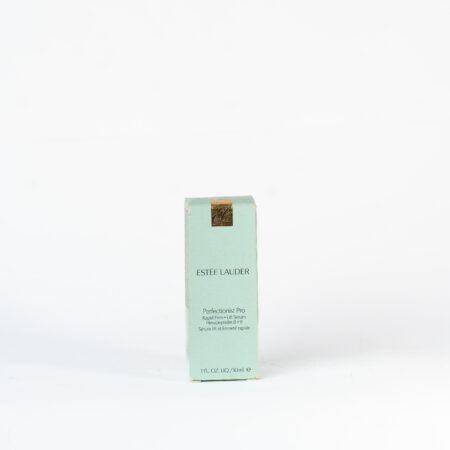 Estee Lauder PERFECTIONIST PRO RAPID FIRM + LIFT SERUM 30ML