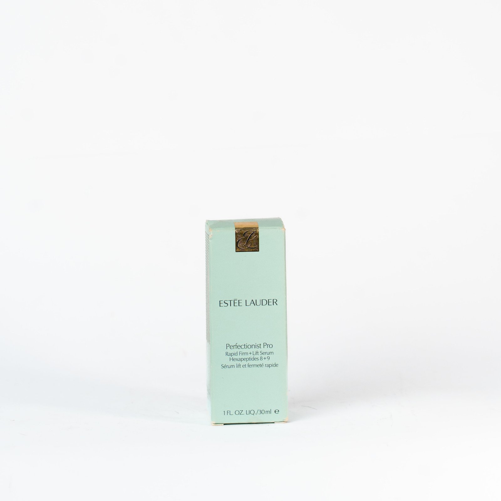 Estee Lauder PERFECTIONIST PRO RAPID FIRM + LIFT SERUM 30ML