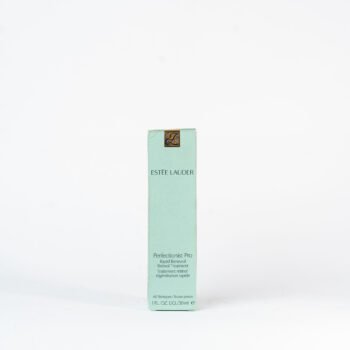 Estee Lauder PERFECTIONIST PRO RAPID RENEWAL RETINOL TREATMENT 30ML