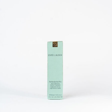 Estee Lauder PERFECTIONIST PRO RAPID RENEWAL RETINOL TREATMENT 30ML