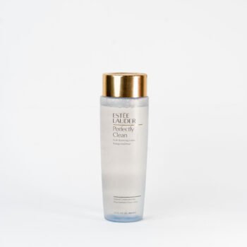 Estee Lauder PERFECTLY CLEAN FRESH-BALANCING LOTION 400ML