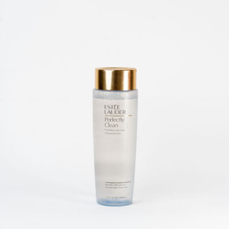 Estee Lauder PERFECTLY CLEAN FRESH-BALANCING LOTION 400ML